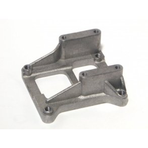 HPI 86060 Engine Mount