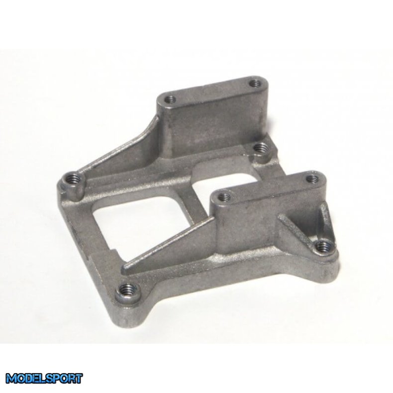 HPI 86060 Engine Mount