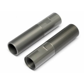 HPI 86432 Shock Body 20x86mm