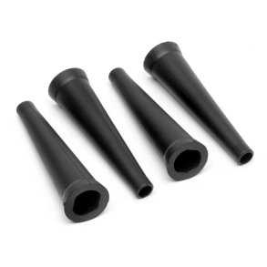 HPI 86442 Shock Boots 20 X 70mm