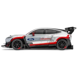 HPI Sport 3 Flux Ford Mustang Mach-E 1400 Fjernstyret bil