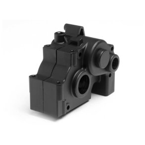 HPI 100316 Gear Box Set