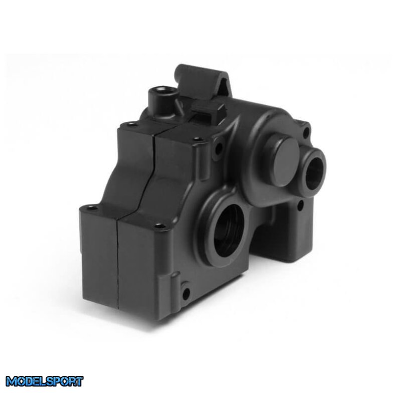 HPI 100316 Gear Box Set