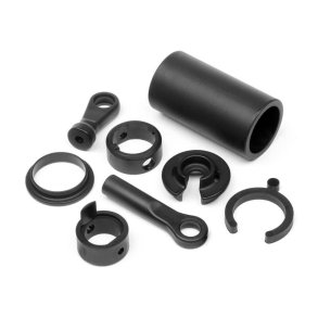 HPI 100949 Shock Parts Set
