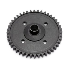HPI 101035 44T Hardened Steel Center Gear