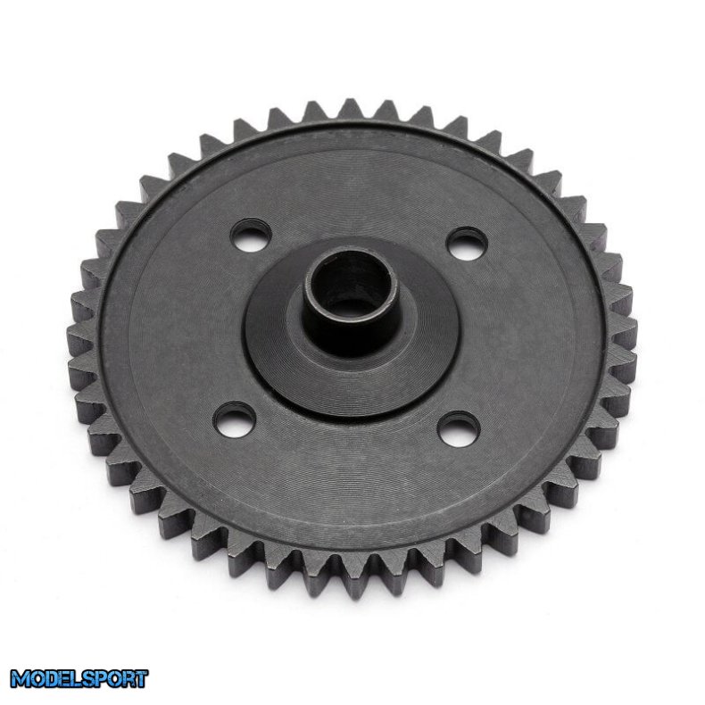 HPI 101035 44T Hardened Steel Center Gear