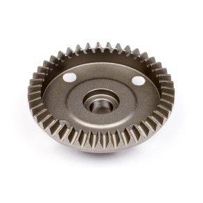 HPI 101036 43T Stainl Center Bevel Gear