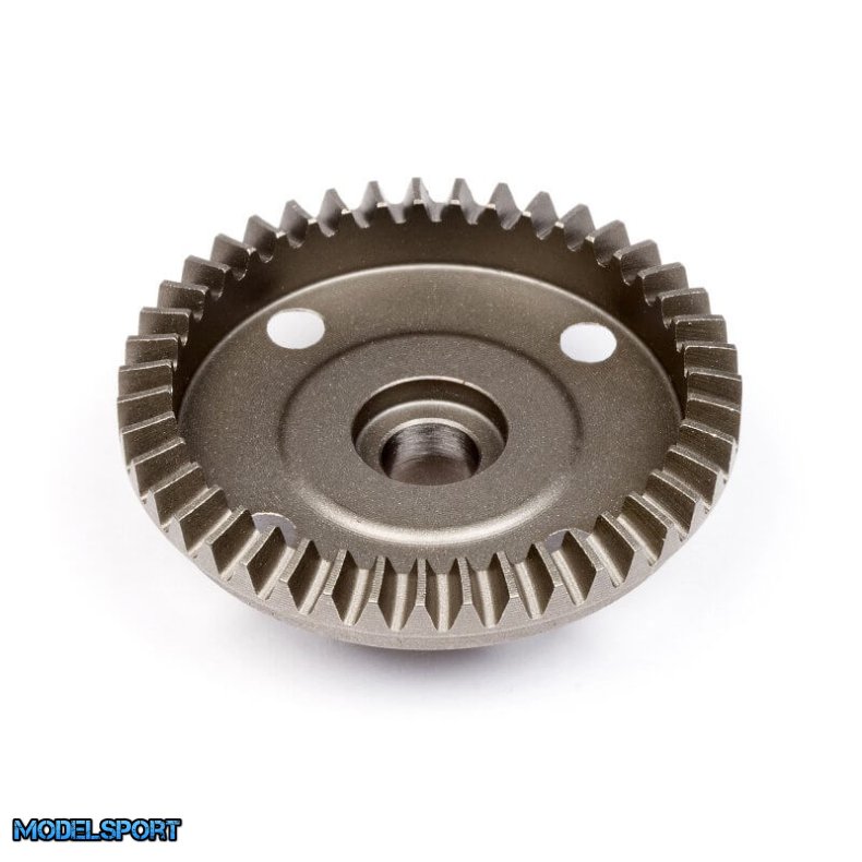HPI 101036 43T Stainl Center Bevel Gear