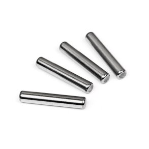 HPI 101082 3x17mm Shaft