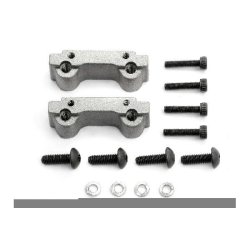 HPI 101101 Engine Mount Set