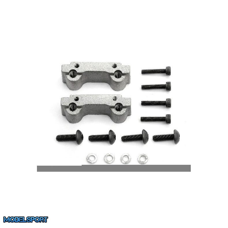 HPI 101101 Engine Mount Set