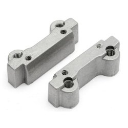 HPI 101101 Engine Mount Set