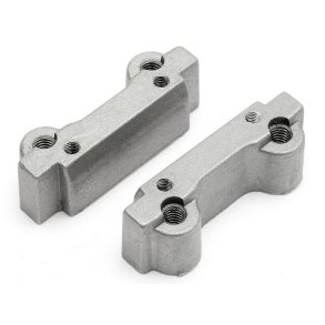HPI 101101 Engine Mount Set
