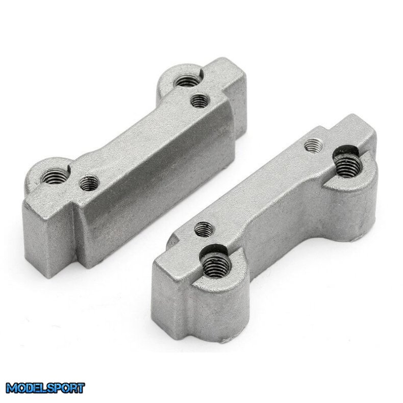 HPI 101101 Engine Mount Set
