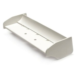 HPI 101114 1/8 Deck Wing White