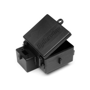 HPI 101155 Receiver Box Truggy