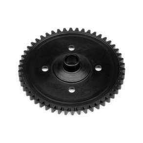 HPI 101188 50T Center Spur Gear