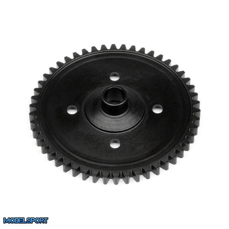 HPI 101188 50T Center Spur Gear