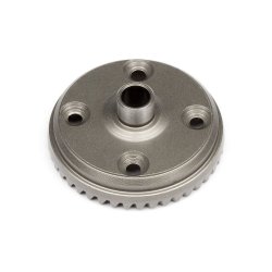 HPI 101192 43T Spiral Diff. Gear