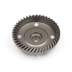 HPI 101192 43T Spiral Diff. Gear