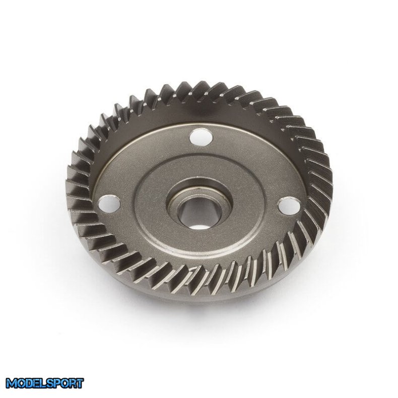 HPI 101192 43T Spiral Diff. Gear