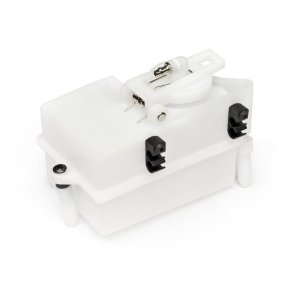 HPI 101197 150cc Truggy Fuel Tank