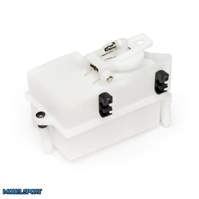 HPI 101197 150cc Truggy Fuel Tank