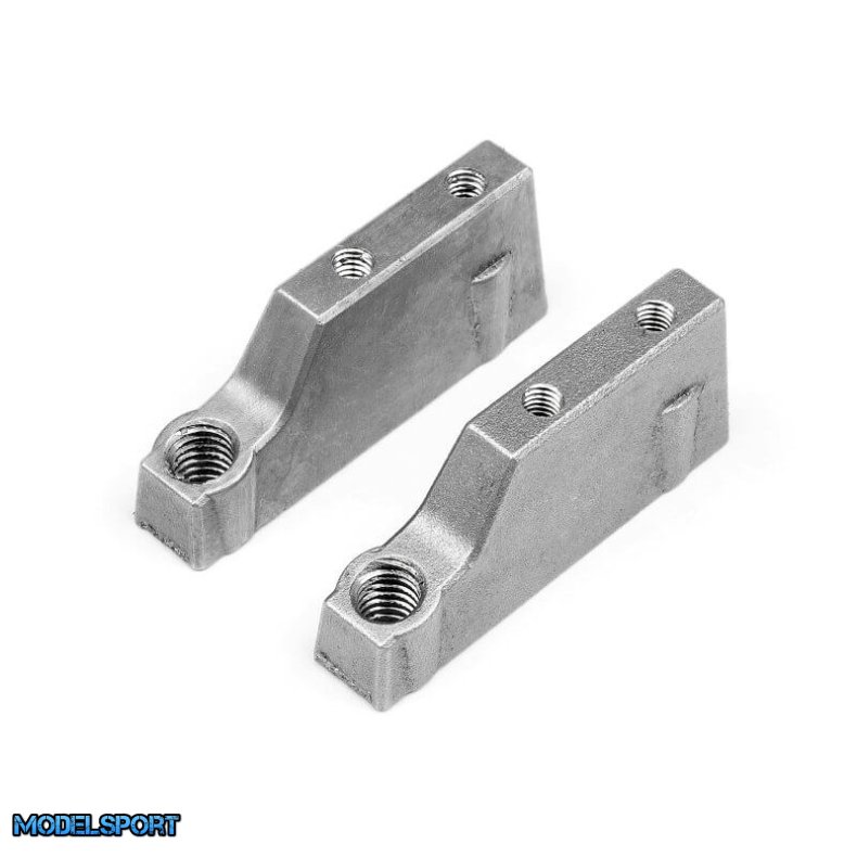 HPI 101203 Engine Mount