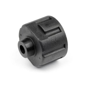 HPI 101205 Diff Case 5X25X16.5mm