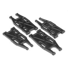 HPI 101213 Suspension Arm Set