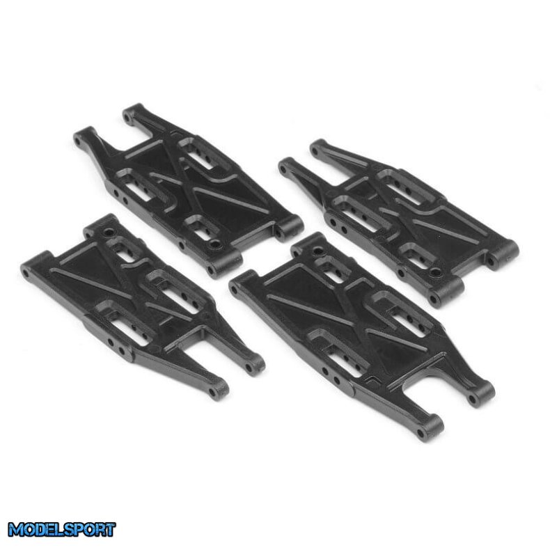 HPI 101213 Suspension Arm Set