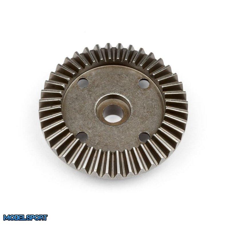 HPI 101215 40T Diff. Gear