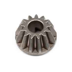 HPI 101216 13T Input Gear