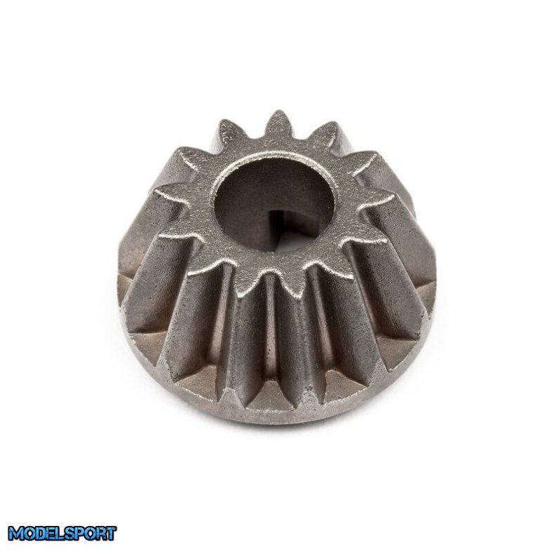 HPI 101216 13T Input Gear