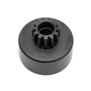 HPI 101258 12T Clutch Bell