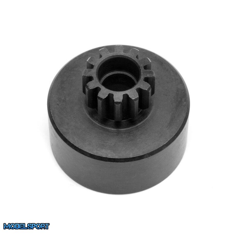 HPI 101258 12T Clutch Bell