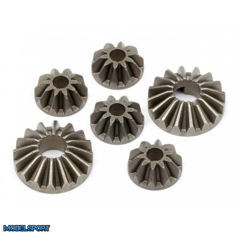 HPI 101298 Diff. Gear Set