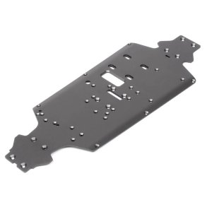 HPI 101327 Main Chassis