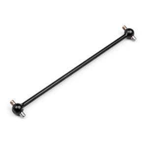 HPI 101664 HPI 101664 110mm Center Shaft Rear Trophy Buggy