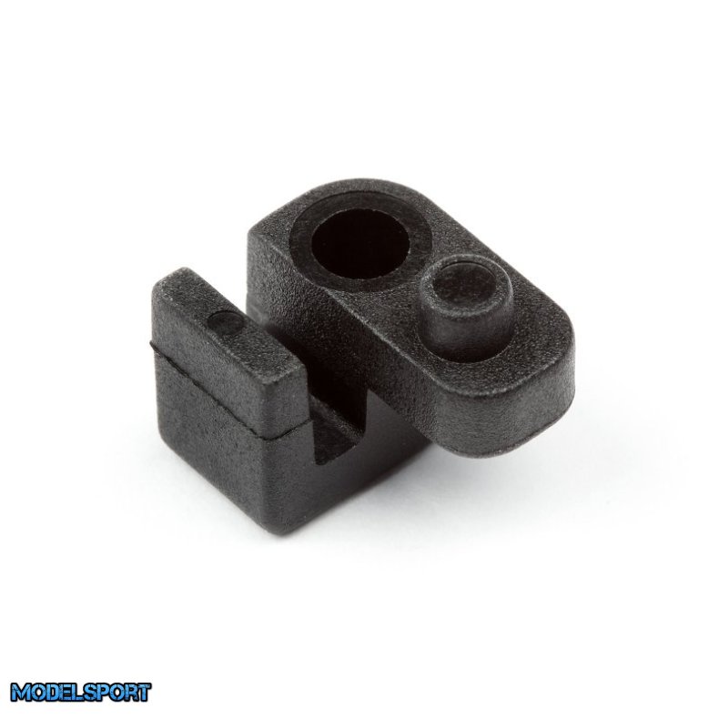 HPI 101802 Wire Guide Trophy Truggy Flux