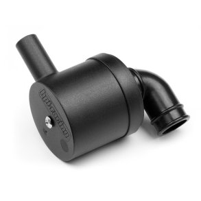 HPI 101827 1:8Th Scale Waterp. Airfilt Compl Trophy Nitro Ser