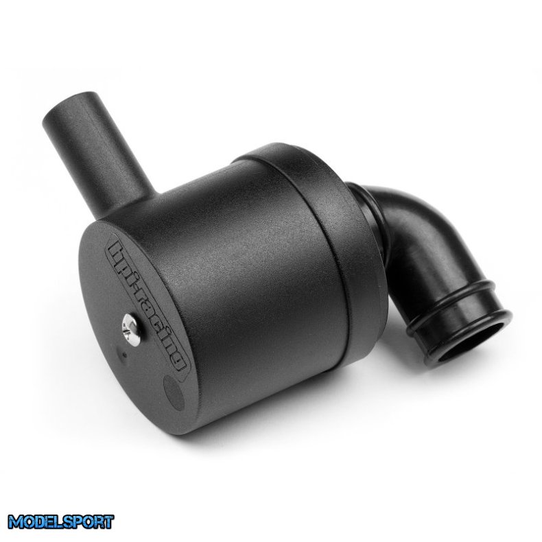 HPI 101827 1:8Th Scale Waterp. Airfilt Compl Trophy Nitro Ser