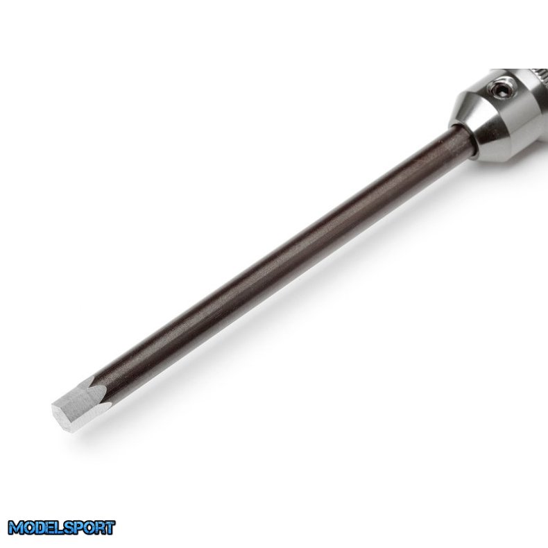 HPI 101912 Pro-Series Tools 5.0mm Allen Driver