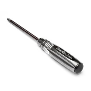 HPI 101912 Pro-Series Tools 5.0mm Allen Driver