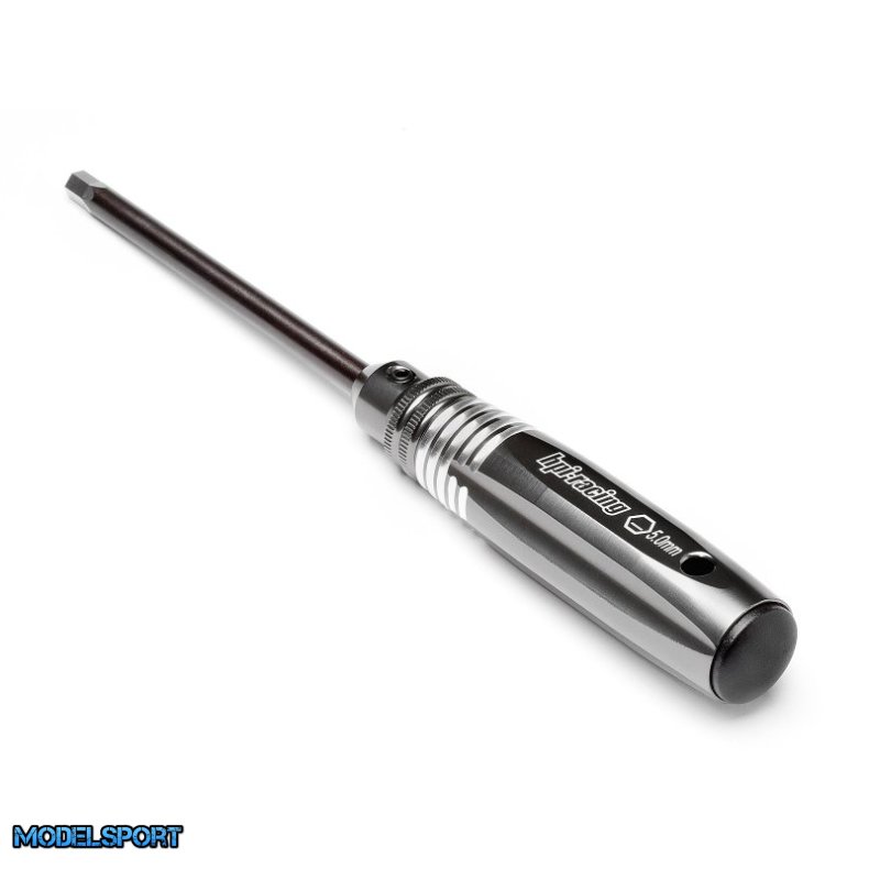 HPI 101912 Pro-Series Tools 5.0mm Allen Driver