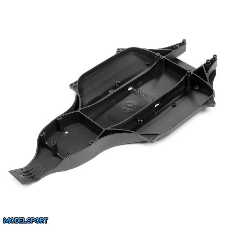 HPI 103365 Main Chassis
