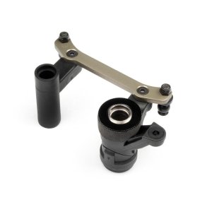 HPI 104156 Servo Saver Set