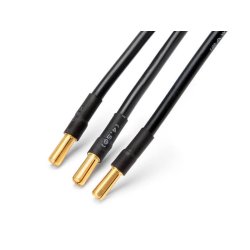 HPI Flux Alphastar 2350Kv Brushless Motor