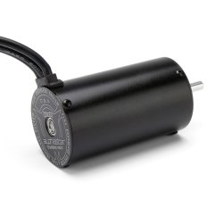 HPI Flux Alphastar 2350Kv Brushless Motor