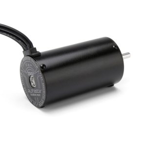 HPI Flux Alphastar 2350Kv Brushless Motor
